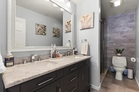 3 Christopher Lane Pelham NH 03076