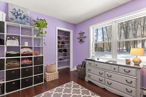 3 Christopher Lane Pelham NH 03076