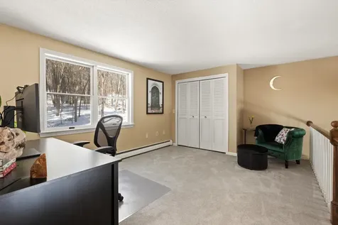 3 Christopher Lane Pelham NH 03076