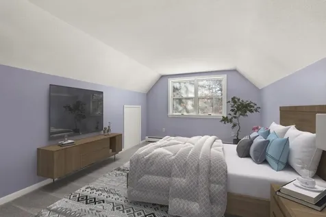 3 Christopher Lane Pelham NH 03076