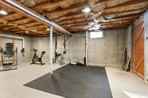 3 Christopher Lane Pelham NH 03076