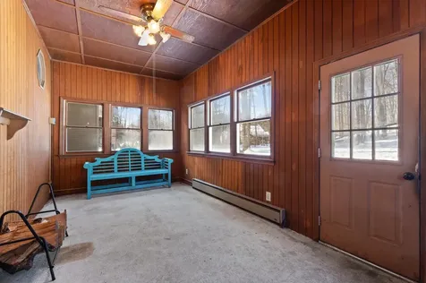 3 Christopher Lane Pelham NH 03076