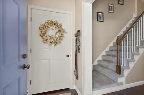 3 Christopher Lane Pelham NH 03076