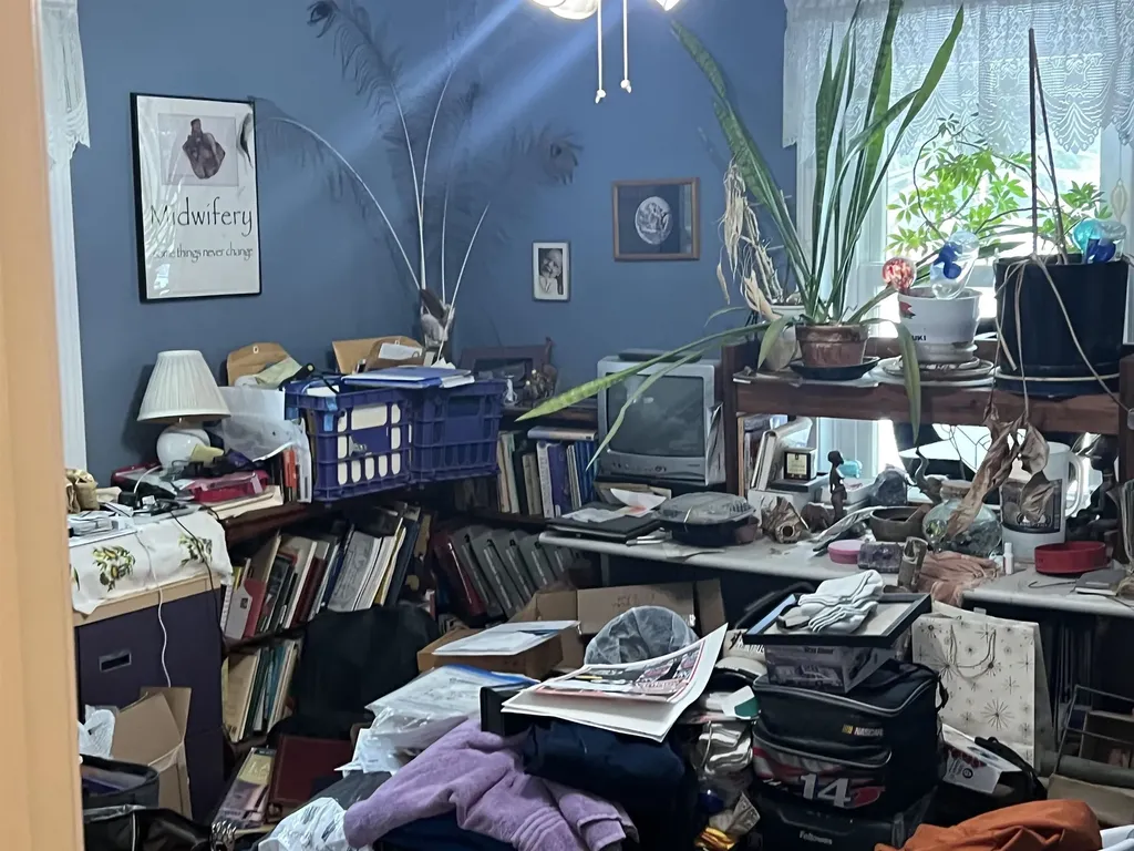 127 Berry Road Loudon NH 03307