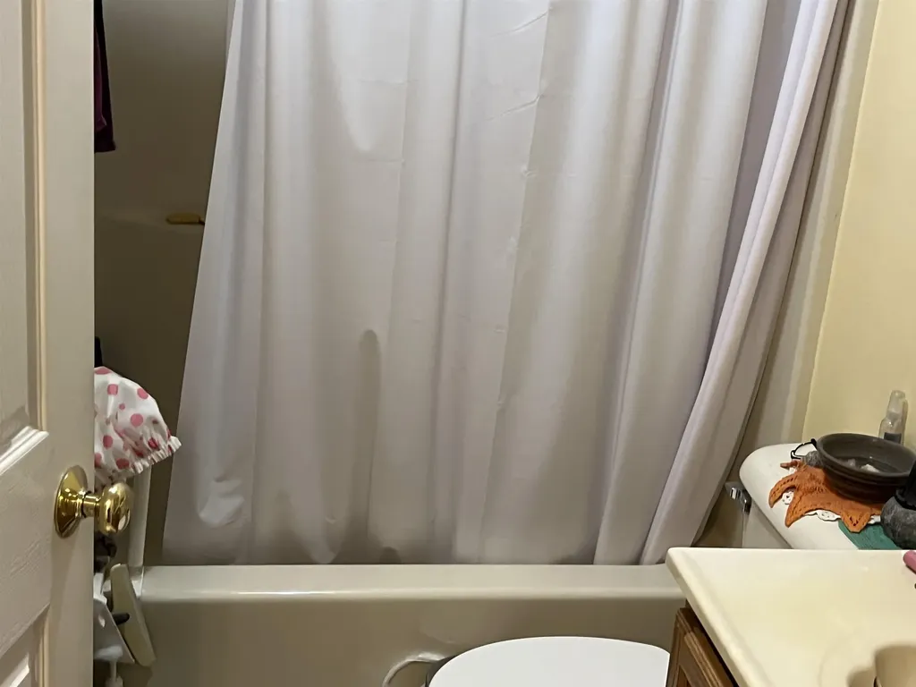 127 Berry Road Loudon NH 03307