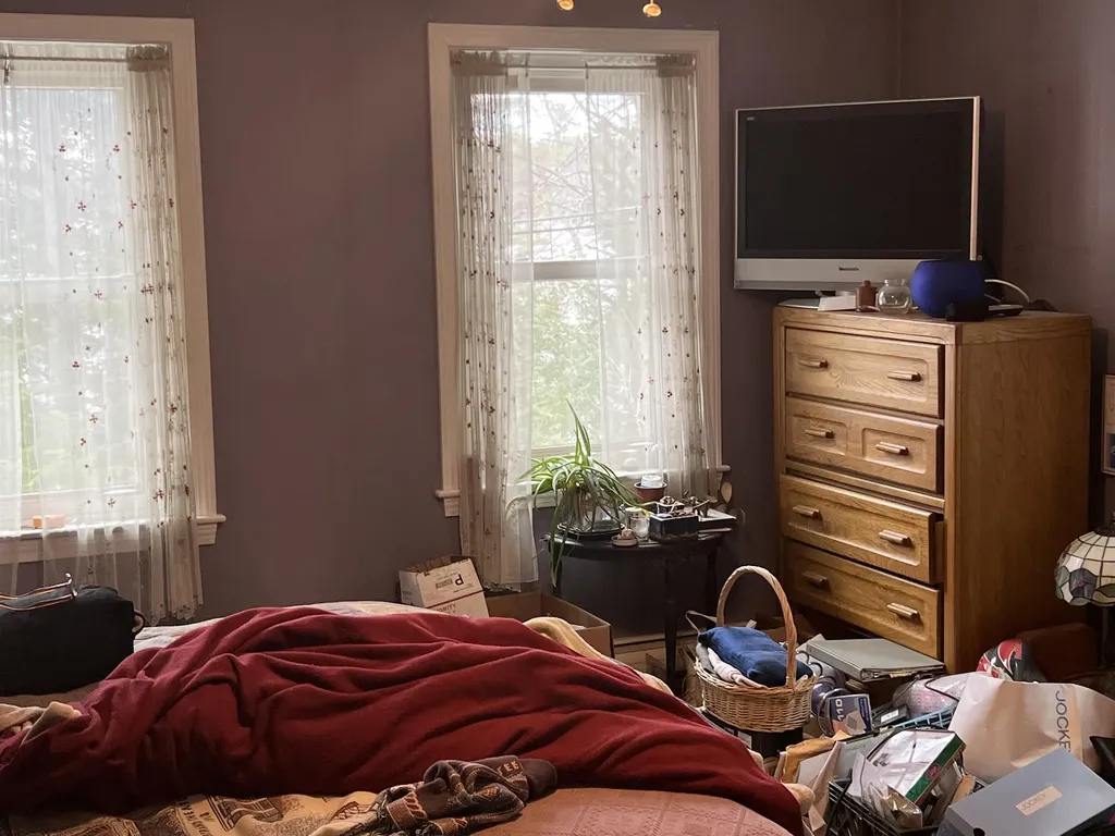 127 Berry Road Loudon NH 03307