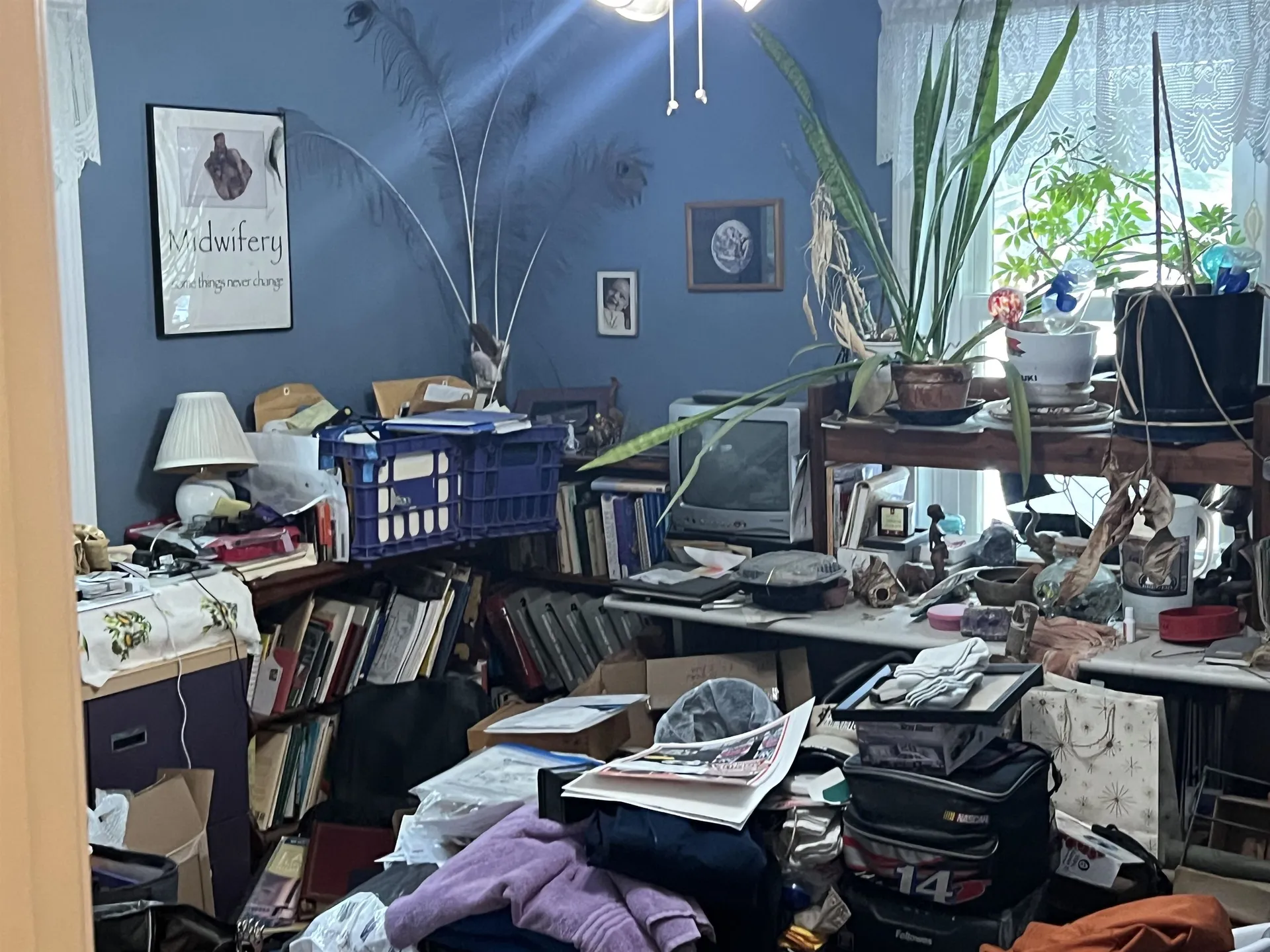 127 Berry Road Loudon NH 03307