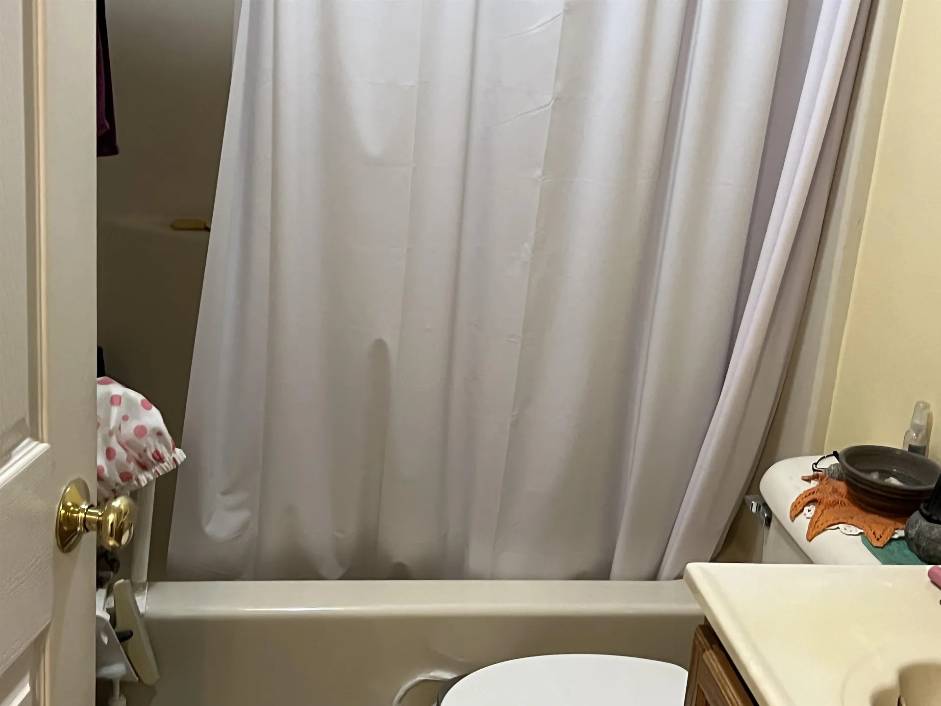 127 Berry Road Loudon NH 03307