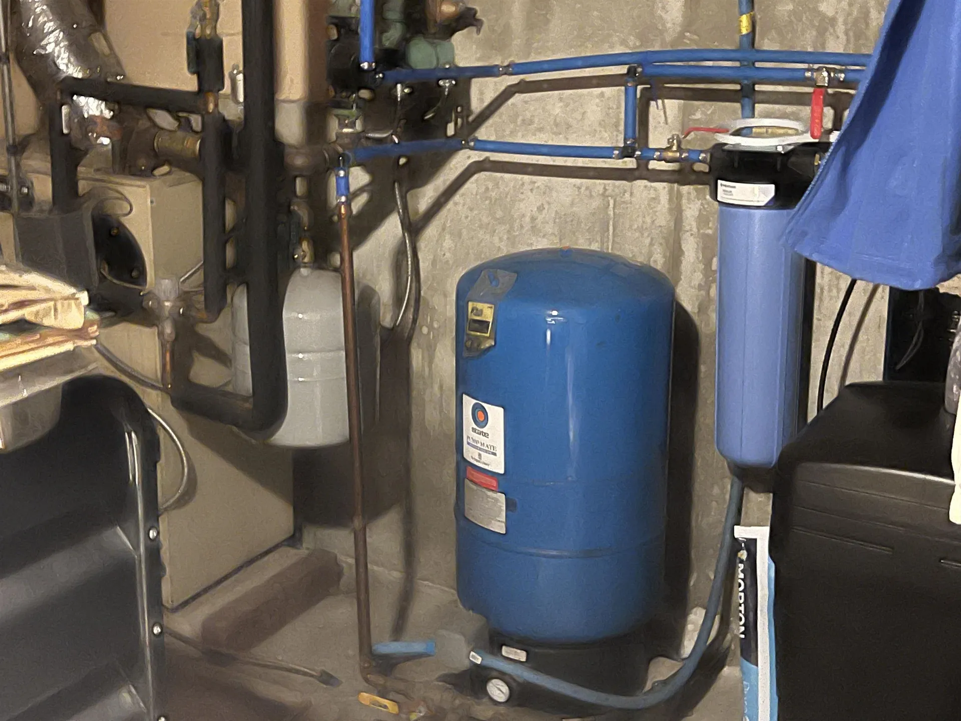 127 Berry Road Loudon NH 03307