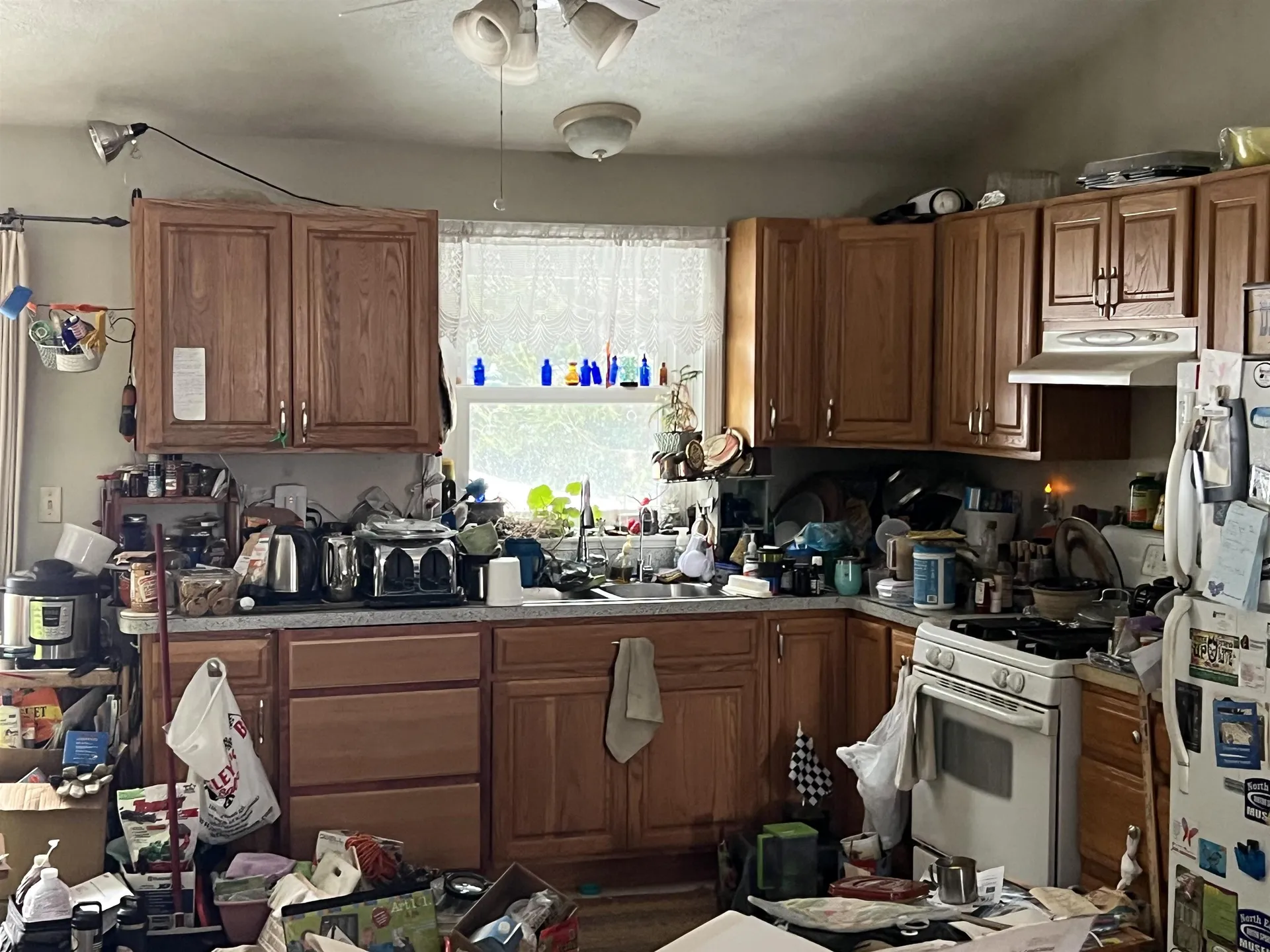 127 Berry Road Loudon NH 03307