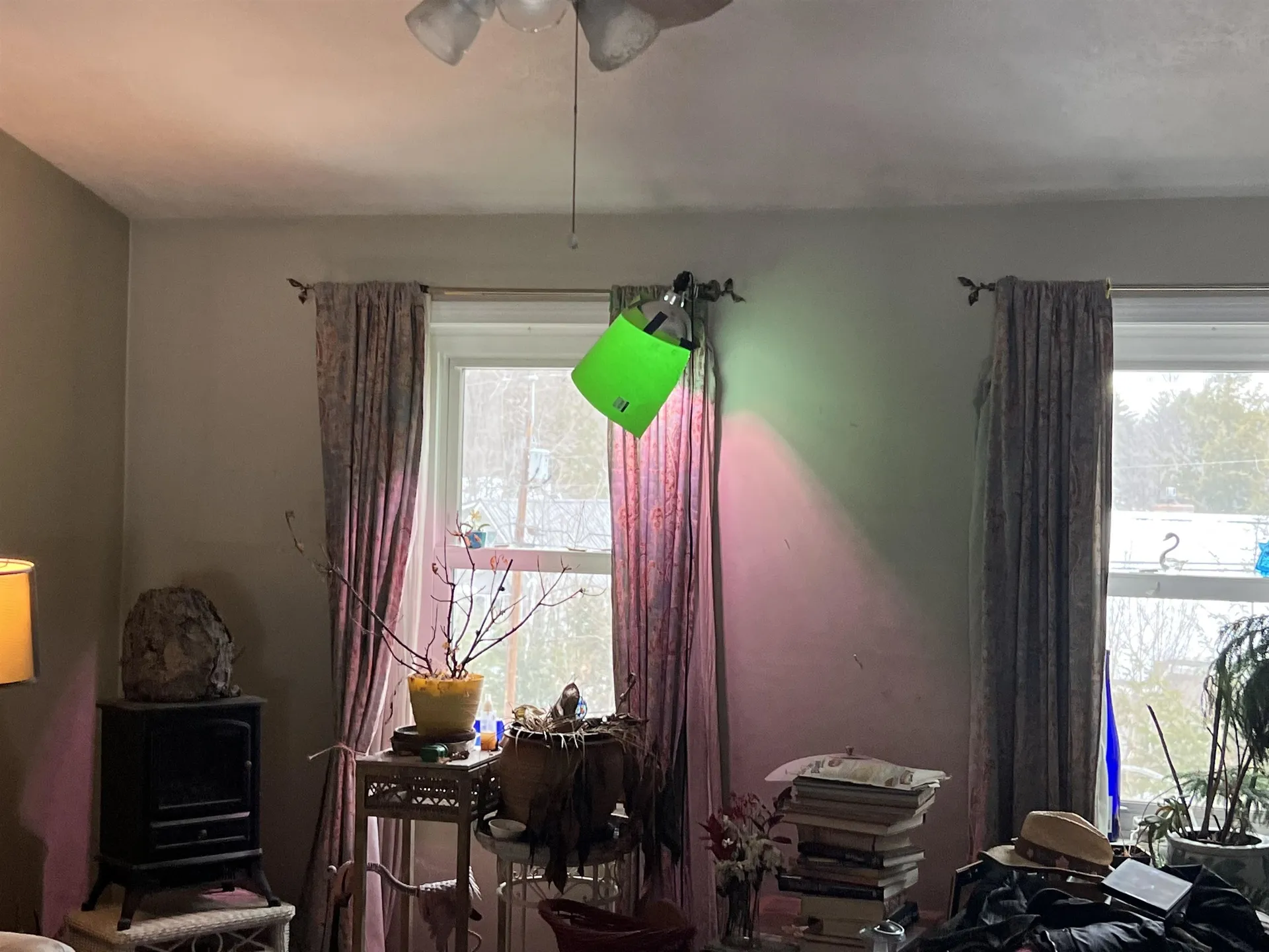 127 Berry Road Loudon NH 03307