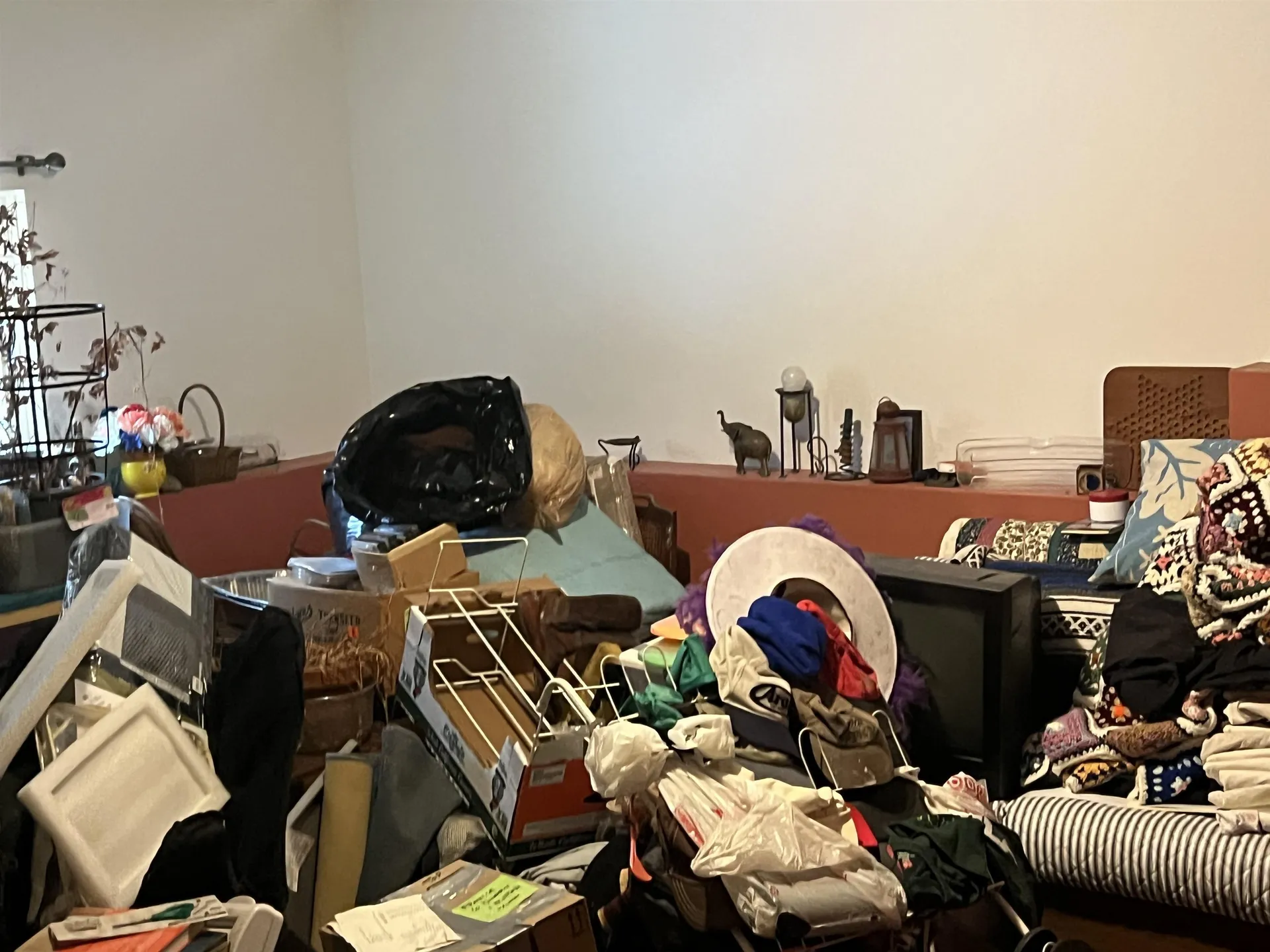 127 Berry Road Loudon NH 03307