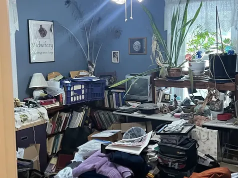 127 Berry Road Loudon NH 03307