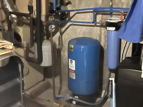 127 Berry Road Loudon NH 03307