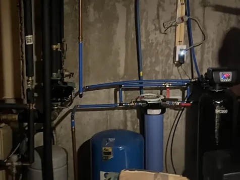 127 Berry Road Loudon NH 03307