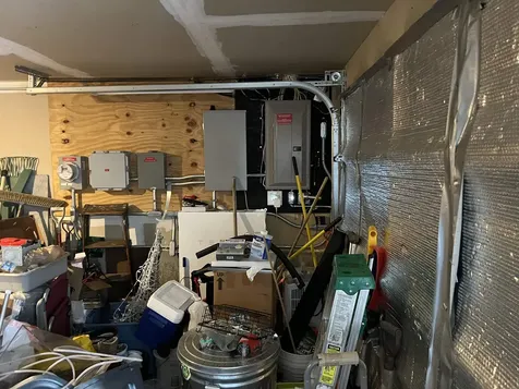 127 Berry Road Loudon NH 03307