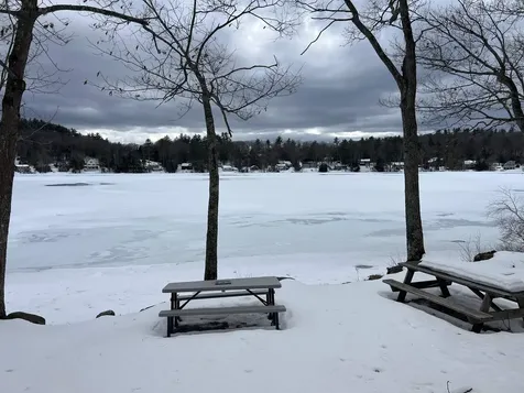 127 Berry Road Loudon NH 03307