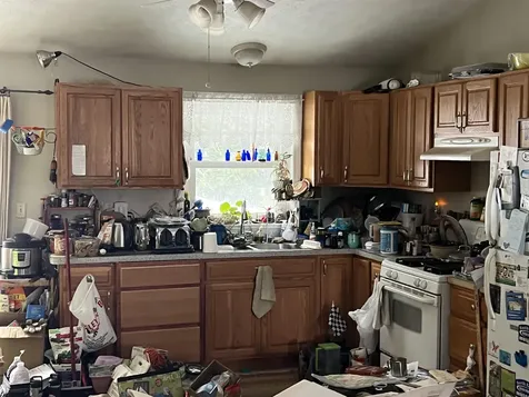 127 Berry Road Loudon NH 03307