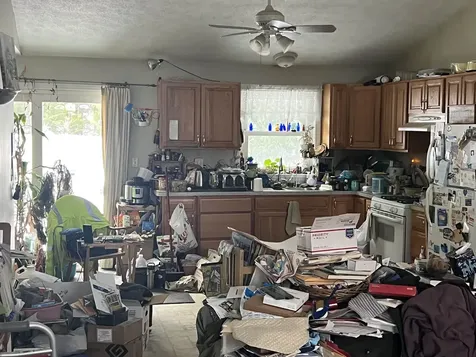 127 Berry Road Loudon NH 03307