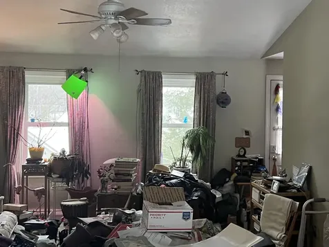 127 Berry Road Loudon NH 03307