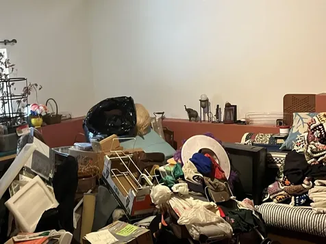 127 Berry Road Loudon NH 03307