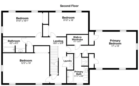 15 Church Road Chester NH 03036