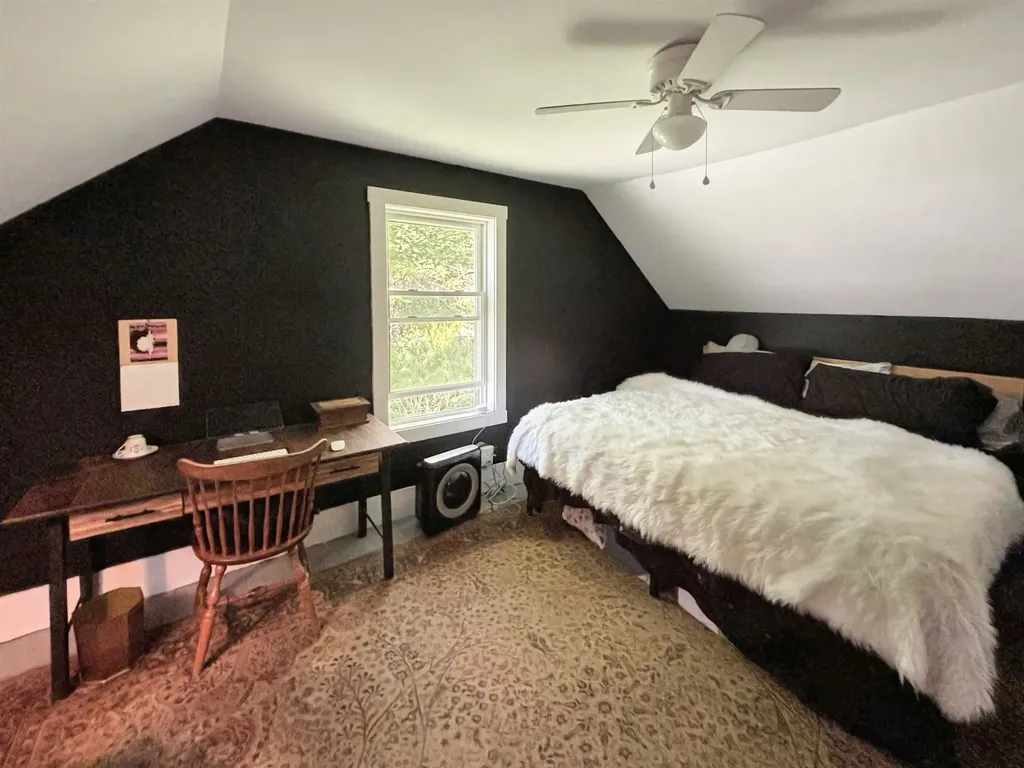 4009 Vt Route 15 Wolcott VT 05680