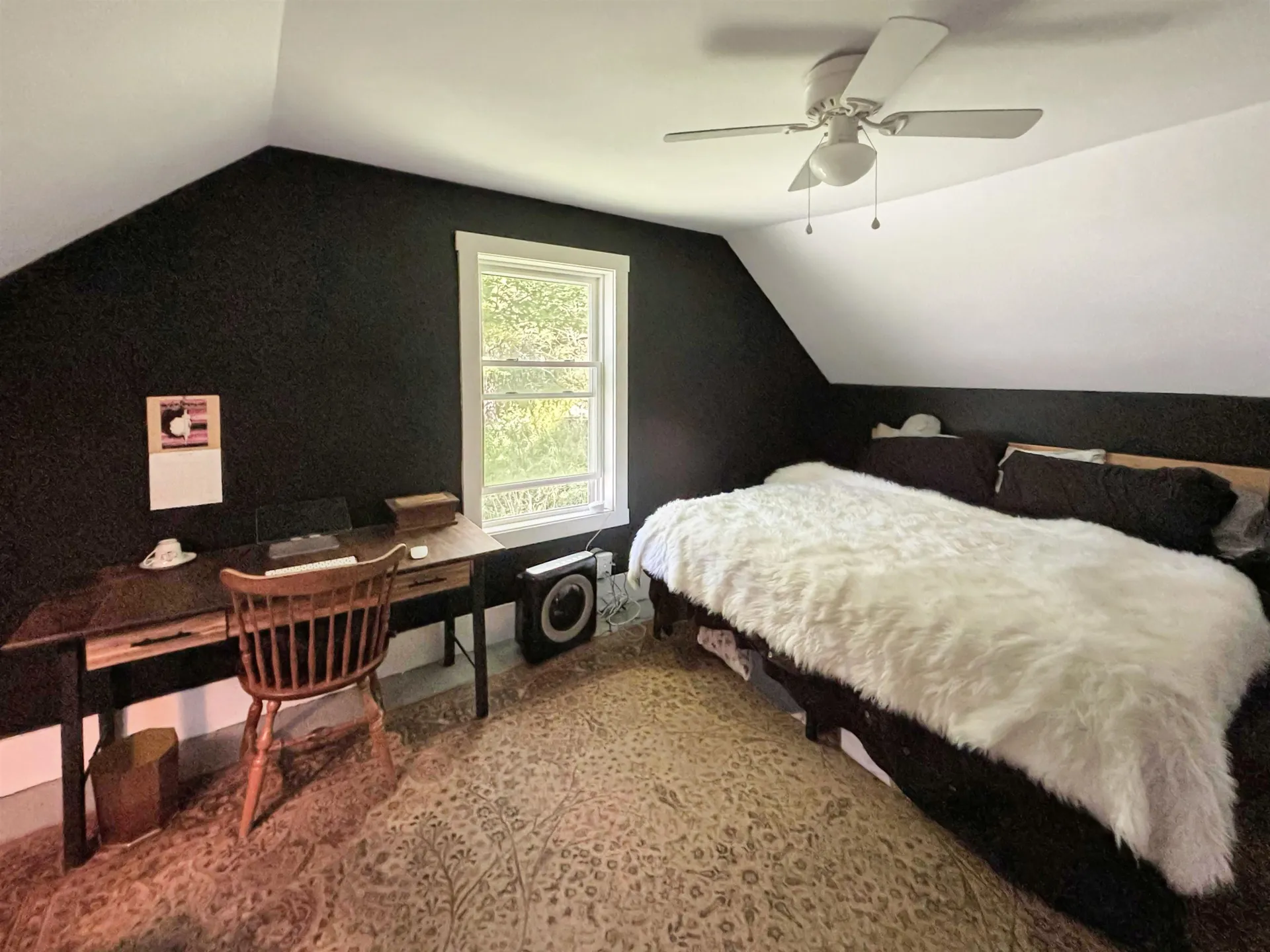 4009 Vt Route 15 Wolcott VT 05680