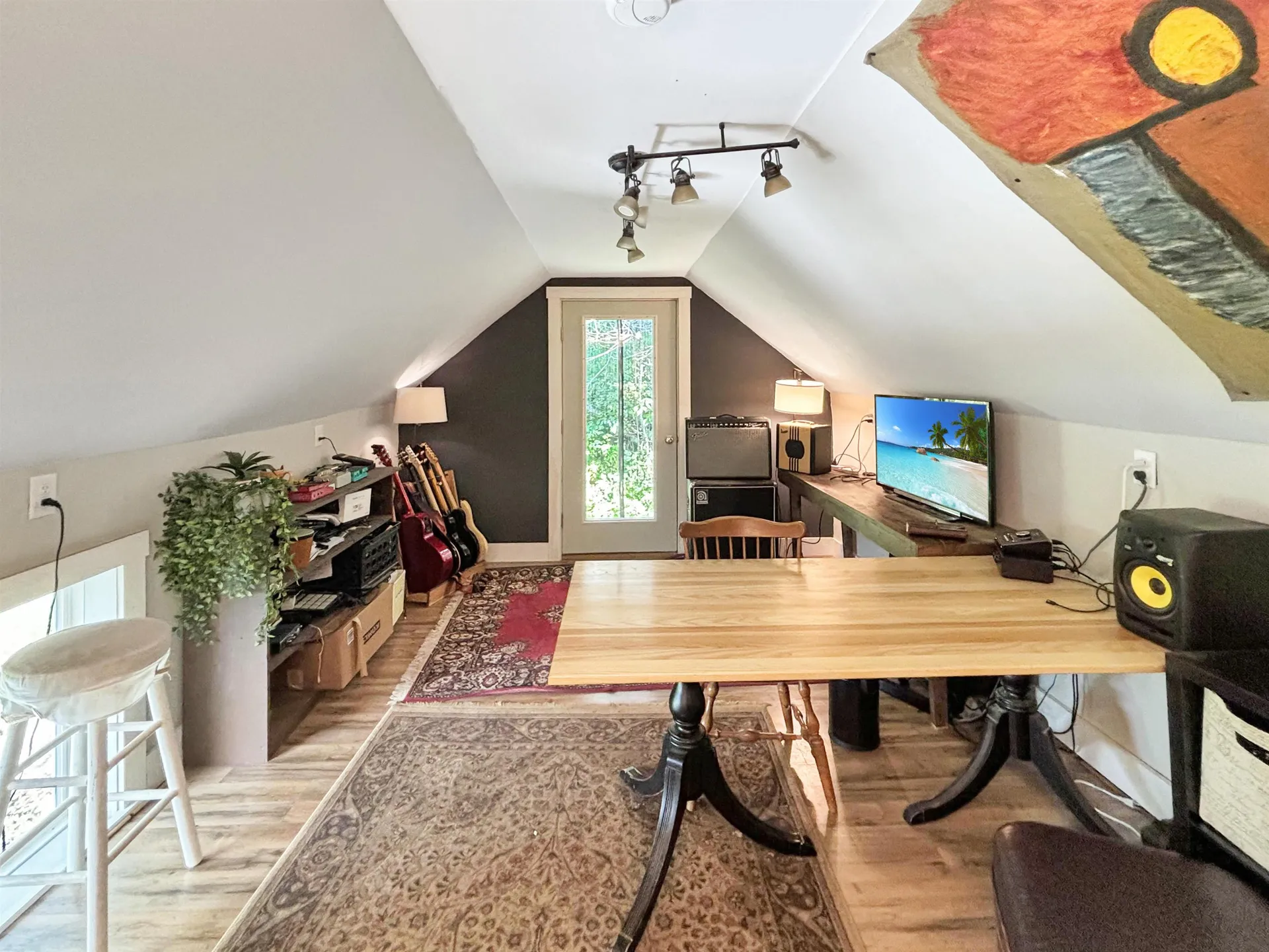 4009 Vt Route 15 Wolcott VT 05680