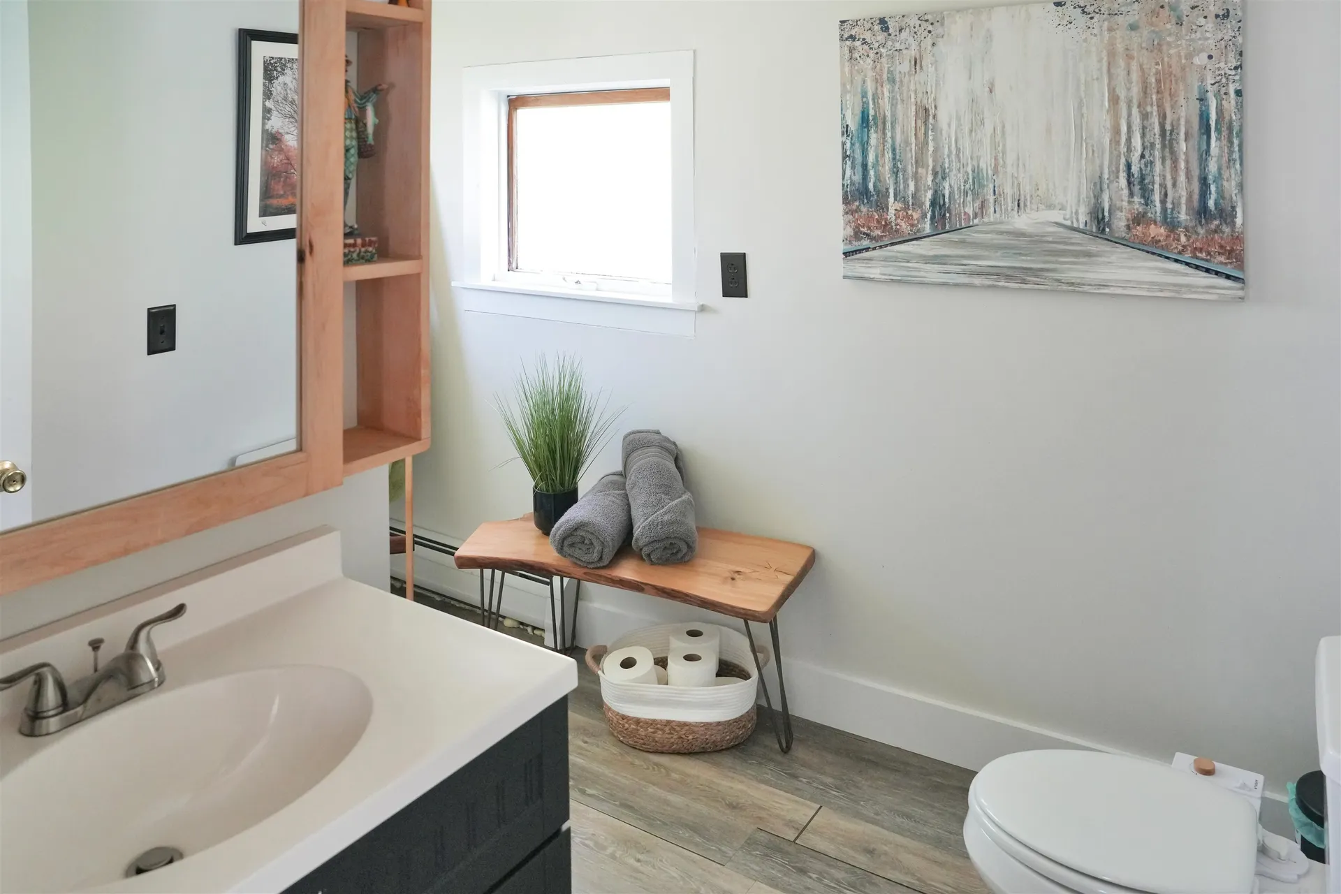 4009 Vt Route 15 Wolcott VT 05680