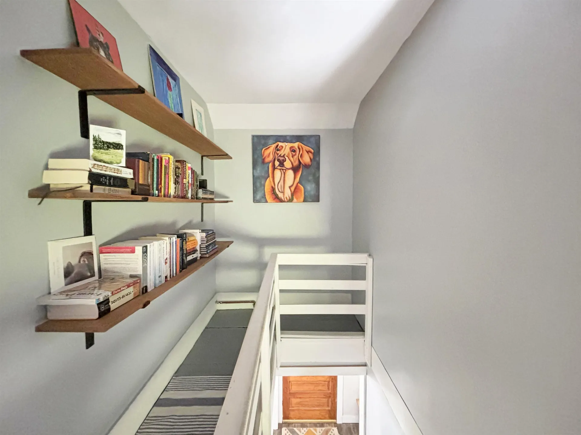 4009 Vt Route 15 Wolcott VT 05680