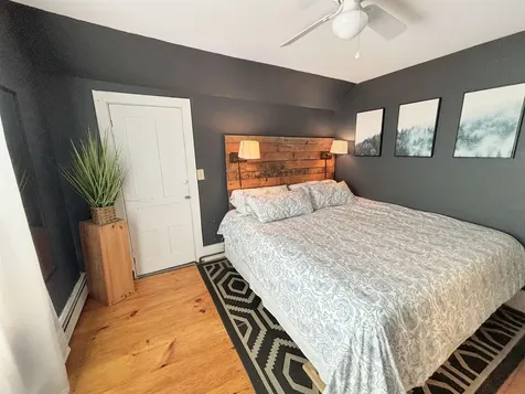 4009 Vt Route 15 Wolcott VT 05680