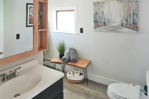 4009 Vt Route 15 Wolcott VT 05680