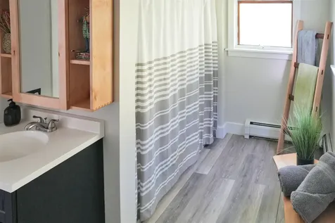 4009 Vt Route 15 Wolcott VT 05680