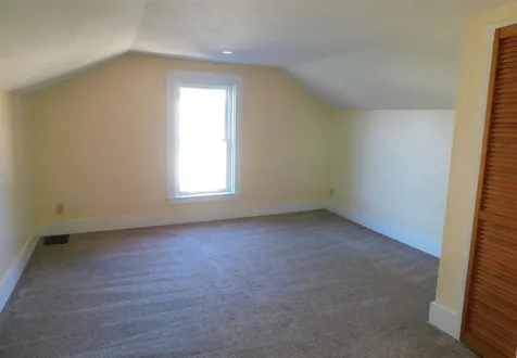 116 North Pleasant Street Troy VT 05859