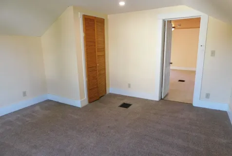 116 North Pleasant Street Troy VT 05859