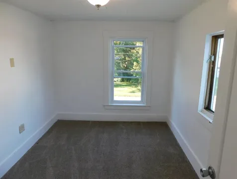 116 North Pleasant Street Troy VT 05859