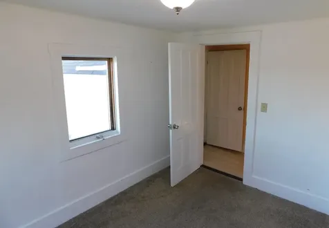 116 North Pleasant Street Troy VT 05859