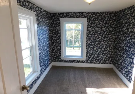 116 North Pleasant Street Troy VT 05859