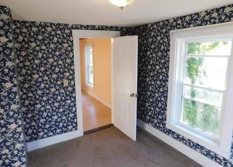 116 North Pleasant Street Troy VT 05859