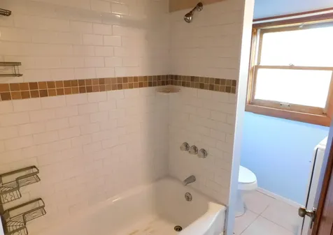116 North Pleasant Street Troy VT 05859