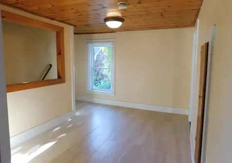 116 North Pleasant Street Troy VT 05859
