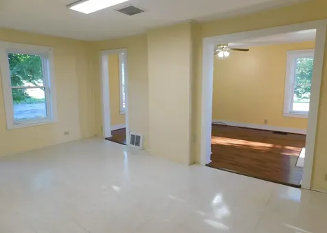 116 North Pleasant Street Troy VT 05859