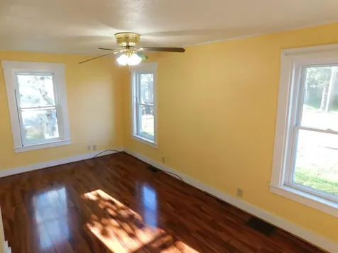 116 North Pleasant Street Troy VT 05859