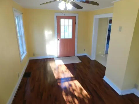 116 North Pleasant Street Troy VT 05859