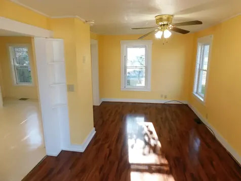 116 North Pleasant Street Troy VT 05859