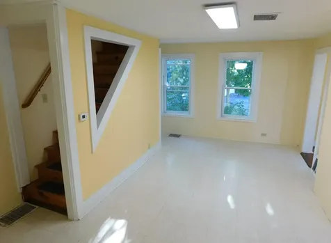 116 North Pleasant Street Troy VT 05859