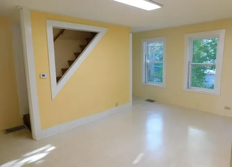 116 North Pleasant Street Troy VT 05859
