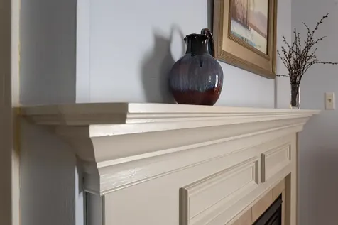 307 River Grant Drive Hopkinton NH 03229