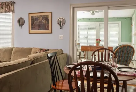 307 River Grant Drive Hopkinton NH 03229